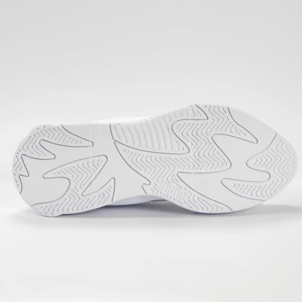 PARTNER: CREATION ref 375367-01 Puma - 3